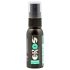 EROS - anale verzorgingsspray - 30ml