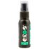 Eros - Vertraagspray voor mannen - Intieme glijmiddel - 30ml