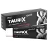 TauriX - peniscrème - verzorgend - 40ml