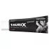 TauriX - peniscrème - verzorgend - 40ml