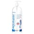 AQUAglide Original - glijmiddel op waterbasis - 1000ml