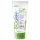 BIOglide - glijmiddel met ginseng - transparant - 100ml