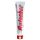 SexMax Super Glide waterbasis glijmiddel (200ml)