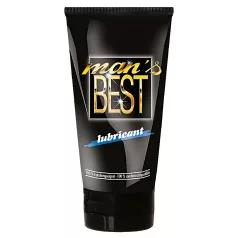 Joydivision mans BEST - glijmiddel op waterbasis - 150ml