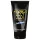 Joydivision Mans BEST - glijmiddel op waterbasis voor mannen (150 ml)
