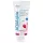 AQUAglide - glijmiddel op waterbasis - framboos - 100ml