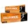 JoyDivision - clitorale stimulatiecrème - vrouwen - 40ml