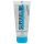 HOT Superglide - op waterbasis glijmiddel (100ml)