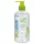 BIOglide original - glijmiddel op waterbasis - 500ml