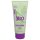 HOT BIO Superglide Anale Glijmiddel - Vegan Waterbasis (100ml)