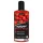JoyDivision WARMup - verwarmende massageolie - aardbei - 150ml
