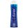 Durex Originals - waterbasis glijmiddel (50ml)