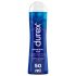Durex Originals - waterbasis glijmiddel (50ml)