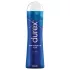Durex Originals - glijmiddel op waterbasis - 50ml