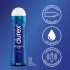 Durex Originals - waterbasis glijmiddel (50ml)