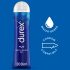 Durex Originals - waterbasis glijmiddel (50ml)