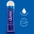 Durex Originals - glijmiddel op waterbasis - 50ml