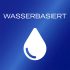 Durex Originals - waterbasis glijmiddel (50ml)