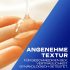 Durex Originals - waterbasis glijmiddel (50ml)