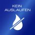 Durex Originals - waterbasis glijmiddel (50ml)