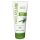 HOT NatureLube - glijmiddel op waterbasis - aloe vera - 100ml