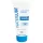 HOT - glijmiddel op waterbasis - sensitive - 100ml