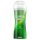 Durex Play 2in1 Massage-olie - Aloë Vera (200ml)