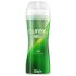 Durex Play 2in1 Massage-olie - Aloë Vera (200ml)