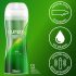 Durex Play 2in1 Massage-olie - Aloë Vera (200ml)