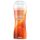 Durex Play 2in1 Massage-olie - Ylang Ylang (200ml)