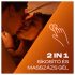 Durex Play 2in1 Massage-olie - Ylang Ylang (200ml)