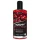 JoyDivision - verwarmende massageolie - kers - 150ml