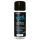 THATs siliconen glijmiddel (100ml)