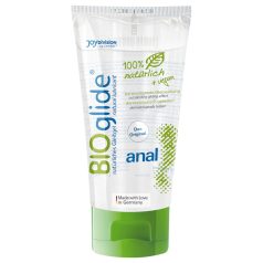 BIOglide Anale Glijmiddel - Waterbasis (80ml)