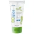 BIOglide - glijmiddel voor anaalsex - op waterbasis - 80ml