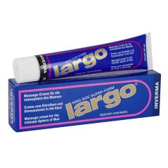 Largo - peniscrème (40ml)
