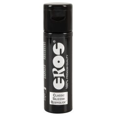 EROS 2in1 - siliconen glijmiddel (30ml)