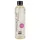 HOT Shiatsu - massageolie - jasmijn geur - 250ml