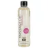 HOT Shiatsu - massageolie - jasmijn geur - 250ml