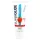 HOT Superglide - glijmiddel eetbaar aardbei - 75ml