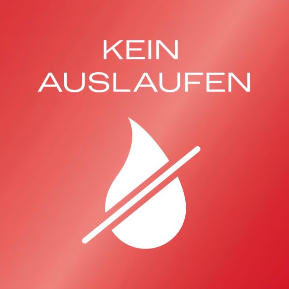 Durex - glijmiddel met aardbei smaak - 50ml