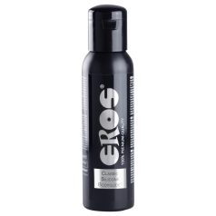 EROS 2in1 - siliconen glijmiddel (250ml)