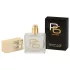P6 Iso E Super - feromonen parfum - mannelijke geur - 30ml