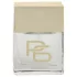P6 Iso E Super - feromonen parfum - mannelijke geur - 30ml
