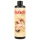 Flutschi - glijmiddel - orgie olie op waterbasis - 500ml