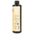 Flutschi - glijmiddel - orgie olie op waterbasis - 500ml