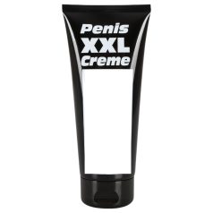XXL Penis - intieme crème voor mannen (200ml)