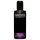 Magoon - massageolie - Indiaas - 100ml