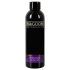 Magoon - massageolie - Indiaas - 200ml