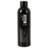 Magoon - massageolie - Indiaas - 200ml